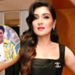 Tina Ahuja recalls herself a ‘Govinda fan’ recalling his iconic 90s fashion and why she loved his colourful style: ‘As far as he was enjoying it, I was enjoying looking at him’ |