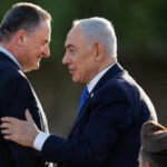 ‘No Iran attack planned before vote’: Israel defence minister rejects Netanyahu-army chief rift reports