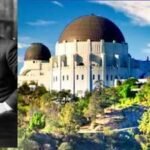 A mining millionaire paid ,000 for 4,071 acres of Los Angeles land in 1882; 14 years later he gave 3,015 acres to the city, creating Griffith Park and the ground for its famous observatory