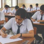 Gseb Timetable 2027: GSEB timetable 2027: Gujarat Board Class 10, 12 date sheet expected soon; exams from February 25, check details here