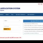 Gujarat Police Dv Admit Card 2026: Gujarat Police DV admit card 2026 released for PSI Wireless, Technical Operator posts; document verification on October 27: Check direct link to download hall tickets here