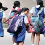 Gujarat Schools Regulations: Gujarat schools told to tighten entry rules, restrict photography and protect students’ personal data