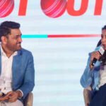 ‘I was very happy’: Smriti Mandhana reveals MS Dhoni’s special WhatsApp message after World Cup win | Cricket News