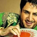 Gurdas Maan backs Daler Mehndi, REACTS on singers stepping back from playback singing, remix trend: ‘Artists are human too’ – EXCLUSIVE | Punjabi Movie News