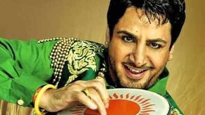 Gurdas Maan backs Daler Mehndi, REACTS on singers stepping back from playback singing, remix trend: ‘Artists are human too’ – EXCLUSIVE | Punjabi Movie News