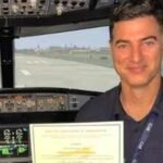 Guy Kapulnik Death News: Actor Guy Kapulnik passes away with one passenger in plane crash; both pronounced dead on scene: Reports | English Movie News