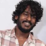 ‘Haiku’ actor Aegan responds to nepotism criticism and social media hate, says ‘I am very privileged, but it’s not without pain’ | Tamil Movie News