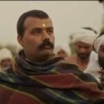 Will ‘Hanuman Ansh 2’ be made on a budget of Rs 15-20 crore? Producer of the film inspired by Neem Karoli Baba reacts: ‘It could even lead to unnecessary use of VFX or AI, which the story may not require’ | Hindi Movie News