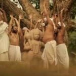 Hanuman Ansh Full Movie Collection: ‘Hanuman Ansh’ box office collection day 68: Vishal Chaturvedi’s film earns Rs 1.30 cr; worldwide gross reaches Rs 438.40 cr; devotional drama maintains blockbuster verdict | Hindi Movie News