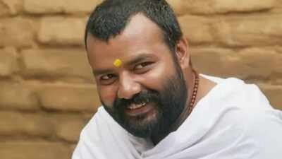 ‘Hanuman Ansh’ box office collections day 62: Vishal Chaturvedi’s film collects Rs 80 lakhs; ninth-week run continues; India net at Rs 327.28 cr | Hindi Movie News