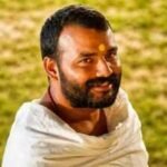 Hanuman Ansh Full Movie Collection: ‘Hanuman Ansh’ box office collection Day 59 [LIVE]: Vishal Chaturvedi and Shobhinaw Satyaa’s biopic on Neem Kaorli Baba holds strong in ninth week amid Ajay Devgn’s ‘Drishyam 3’, eyes Rs 325 crore India net milestone | Hindi Movie News