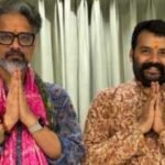 ‘Hanuman Ansh’ director Vishal Chaturvedi REACTS to Kainchi Dham RUSH; ‘bohot bheed hui hai’; urges devotees to check for alternate shrines | Hindi Movie News