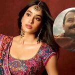 ‘Hanuman Ansh’ Telugu distributor condemns AI misuse after Janhvi Kapoor’s deepfake; says youth have become ‘Polluted’ due to AI: ‘We need films with divine power’ | Telugu Movie News
