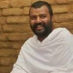 Hanuman Ansh: Makers of ‘Kantara’, ‘KGF’, ‘Salaar’ to bring Telugu release of ‘Hanuman Ansh’; worldwide release on October 9 | Telugu Movie News
