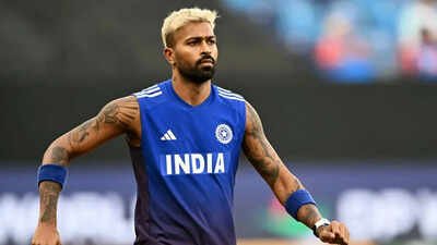 ‘Play more cricket’: Kapil Dev’s blunt take on Hardik Pandya’s injury woes | Cricket News