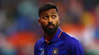 ‘RR are at the top of the list’: Ashwin makes big revelation on Hardik Pandya trade | Cricket News