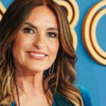 Mariska Hargitay helped fund Detroit’s effort to test abandoned sexual assault kits; by April 2025, the wider project had secured 263 convictions as investigations continued across decades