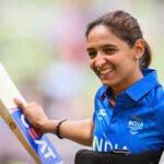 ‘You gave Indian cricket everything’: Yuvraj, Shafali, Dhawan pay tribute after Harmanpreet Kaur steps down as captain | Cricket News