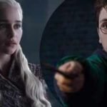 ‘Harry Potter’ joins ‘Game Of Thrones’ as one of most expensive series ever made, with budget of USD 201 million |