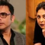 Shefali Shah opens up on her first marriage with Harsh Chhaya in her memoir: ‘Haven’t named anyone but nobody is prepared for a divorce, nothing to hide about it’ | Hindi Movie News