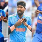 BCCI Centre of Excellence treated 32 top cricketers last year | Cricket News