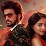 ‘Love is very powerful’: Harshith Reddy talks about his unique character in ‘Romeo Juliet’; calls it an entertaining film | Telugu Movie News