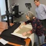 Harvard bought this stained document for .50; decades later, experts realised it was an original Magna Carta | World News