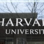 J-1 visa fraud: Harvard, Yale among 9 elite universities under investigation for alleged scam; ‘Nobody will be getting a free pass because their name is carved into an expensive building’