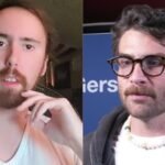 “It’s gross. It’s barbaric”: HasanAbi and Asmongold clash over Nidal Malik Hasan’s planned firing squad execution