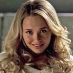Did you know Hayden Panettiere had wellness check week before she passed away? – Report |