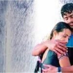 HBD Prabhas: Must-watch films of the ‘Spirit’ actor on OTT; From ‘Varsham’ to ‘Baahubali: The Epic’ | Telugu Movie News