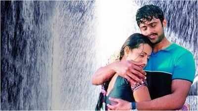 HBD Prabhas: Must-watch films of the ‘Spirit’ actor on OTT; From ‘Varsham’ to ‘Baahubali: The Epic’ | Telugu Movie News