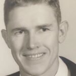 Nc State University: He never married or had children; after his death, his estate began funding engineering students at NC State, where he once studied﻿ | World News