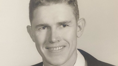 Nc State University: He never married or had children; after his death, his estate began funding engineering students at NC State, where he once studied﻿ | World News