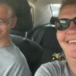 ‘He was crying and grabbing the doctor’s hands to stop him’: US organ donation group faces decertification after Kentucky man’s near-fatal ordeal
