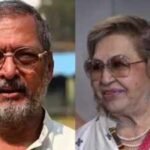 Helen remembers Nana Patekar as respectful actor; recalls their bond on ‘Khamoshi: The Musical’; ‘We danced on the beach in Goa’ | Hindi Movie News