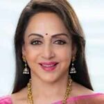 Hema Malini regrets MISSING Nana Patekar’s last call; actress says, ‘Couldnt answer, I was travelling’ | Hindi Movie News