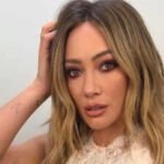 In 2010, Hilary Duff paid .85 million for a Beverly Hills farmhouse; 16 years and two major makeovers later, the 5,260-square-foot home has a chicken coop, swimming pool, custom waterslide and a family play area