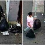 Hillingdon Council urges residents to identify fly-tippers caught on CCTV as 300-plus fines total £134,000; England records 1.26 million incidents, with offenders facing £1,000 fines or five years in prison