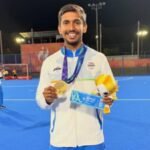 ‘India-Pakistan flavour will be missed’: Suraj Karkera on rivals’ withdrawal from Asian Champions Trophy | Hockey News
