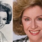 Hollywood actress Pat Crowley’s Bel-Air home lists for nearly  million after more than 50 years; Howard Hughes once landed a plane nearby﻿ |