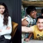 ‘Hope’ actor Jung Ho-yeon calls ‘3 Idiots’ an inspiration; praises the joy in Hindi films: ‘They are really about joyfulness’ | Hindi Movie News