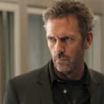 Oxfordshire resident says he felt he was in Hugh Laurie’s hit TV show, ‘House,’ as he describes saving his mom using AI |