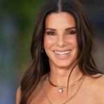 After Hurricane Katrina, Sandra Bullock helped rebuild a New Orleans school; in 2010, she helped fund its 0,000 medical and dental clinic, designed to provide free healthcare to students