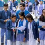 HPBOSE matric merit list 2026 released after re-evaluation and rechecking results