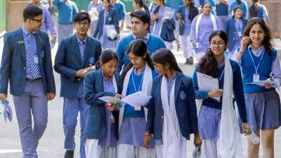 HPBOSE SOS answer keys 2026 released for Classes 8, 10 and 12, objections invited until October 25