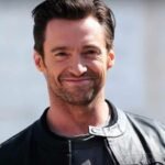Quote of the day by Hugh Jackman: ‘Work as hard as you can and make sure you have a good time while you’re doing it,’ a powerful life lesson highlighting the importance of giving your 100 per cent |