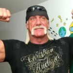 Hulk Hogan bought a Clearwater beachfront mansion for .3 million in 2012; after it was listed for nearly  million, his estate sold it for .9 million in October 2026, while a separate cottage fetched .8 million