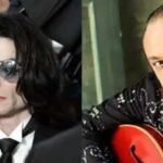 ‘I could not give the beats of ‘Paree Hoon Main’ to Michael’: When Leslie Lewis revealed why his collaboration with Michael Jackson never happened | Hindi Movie News