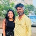 ‘I couldn’t even brush my teeth’: Mirnaa Menon recalls health scare during Rajinikanth’s ‘Jailer 2’ shoot; actress took injection and tablets before shoot | Tamil Movie News